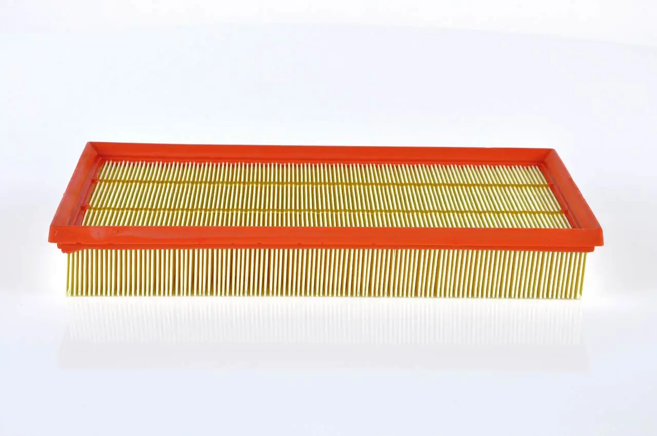F026400614 Bosch