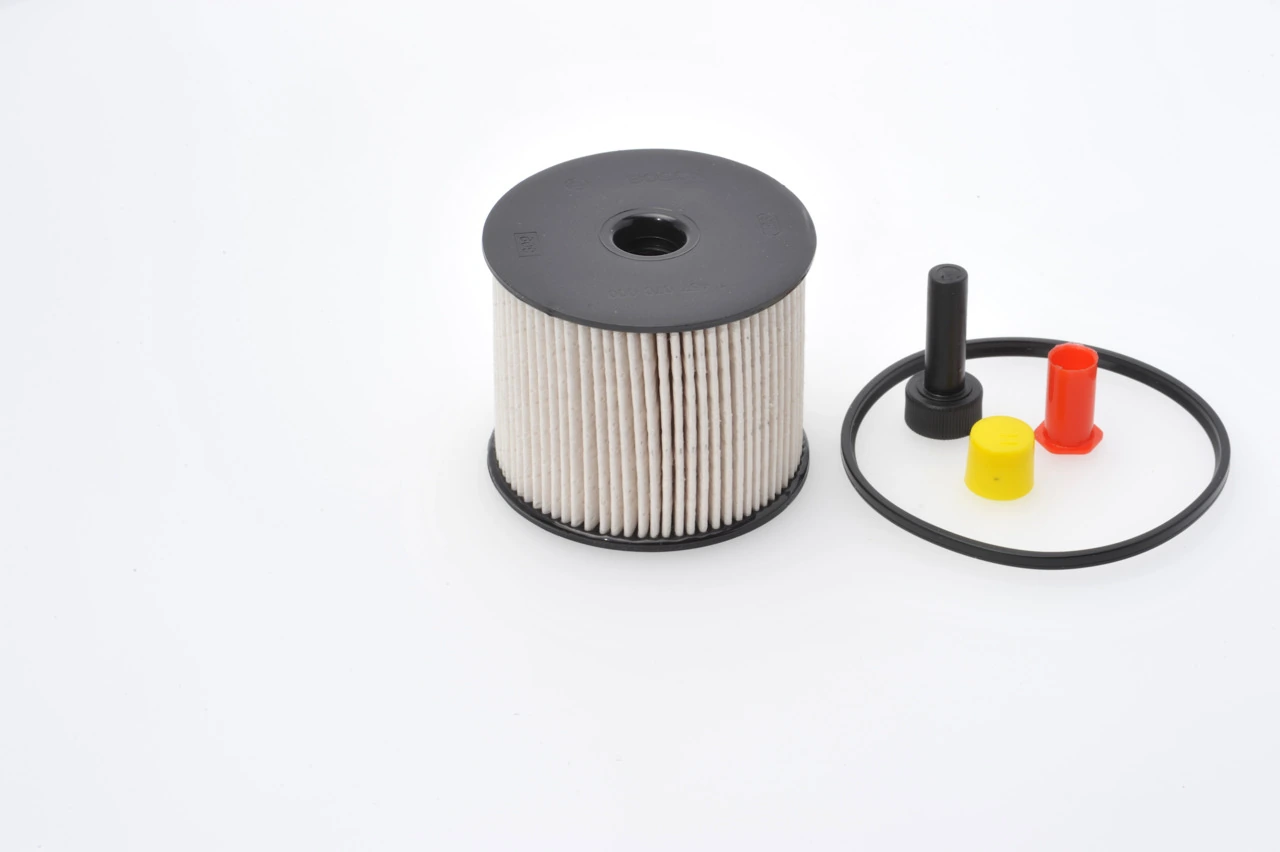 1457070000 Bosch Filtro de gasolina