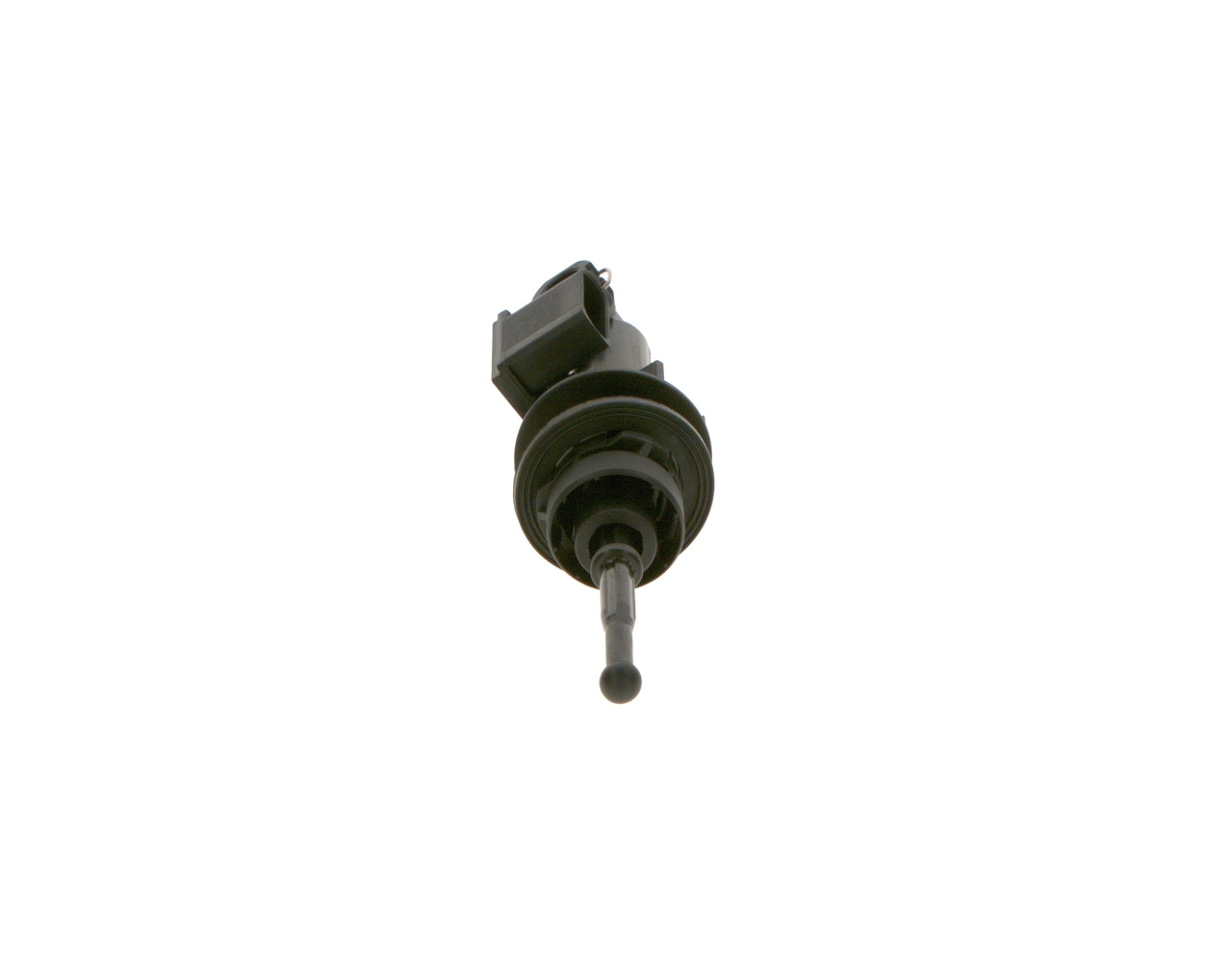 Cilindro de embrague Bosch 0986486153 precio, desde 39,95 EUR
