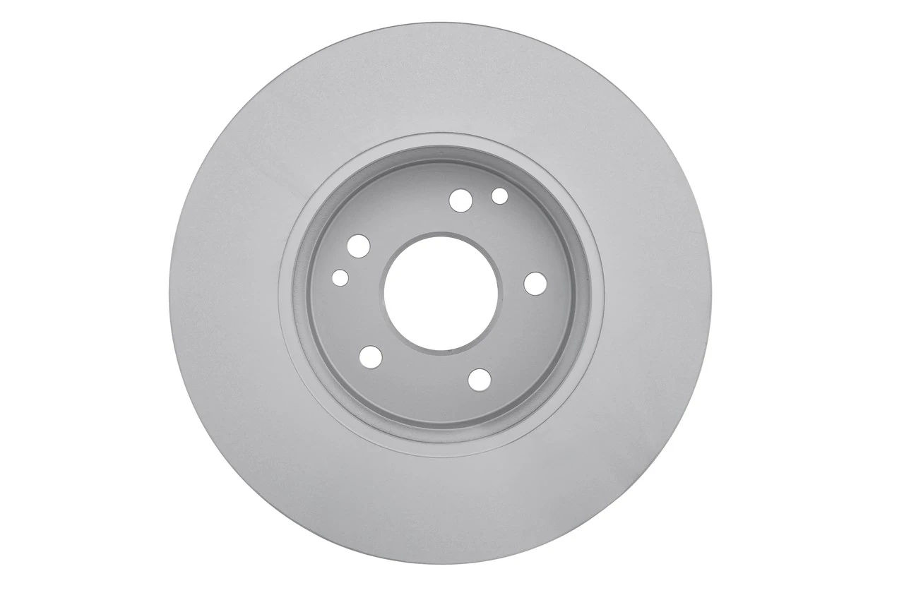 Frenos delanteros Bosch 0986478876 precio, desde 63,74 EUR
