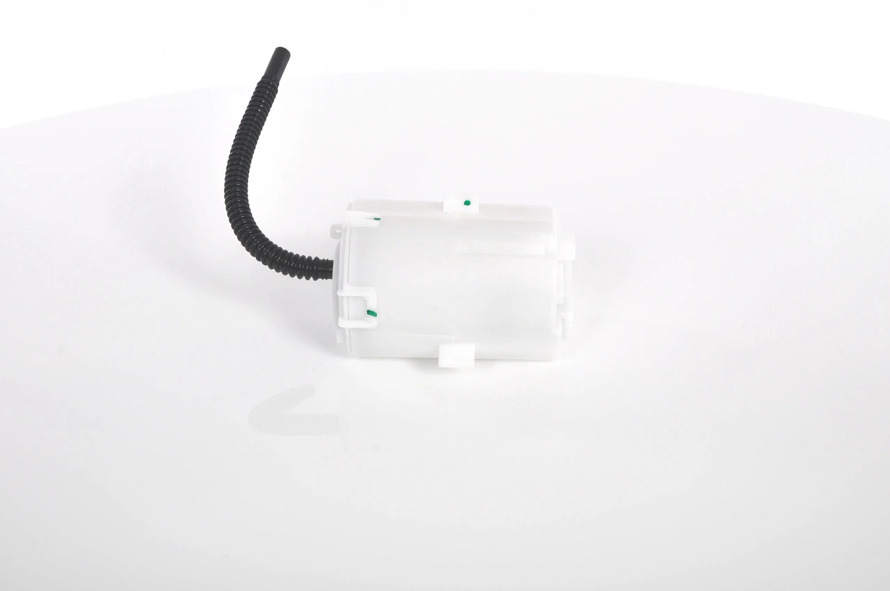 Módulo alimentación de combustible  Bosch 0986580825 precio, desde 113,26 EUR