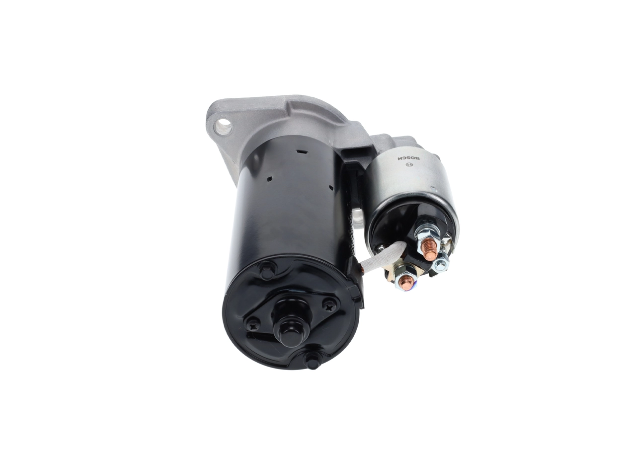 1986S00806 Bosch