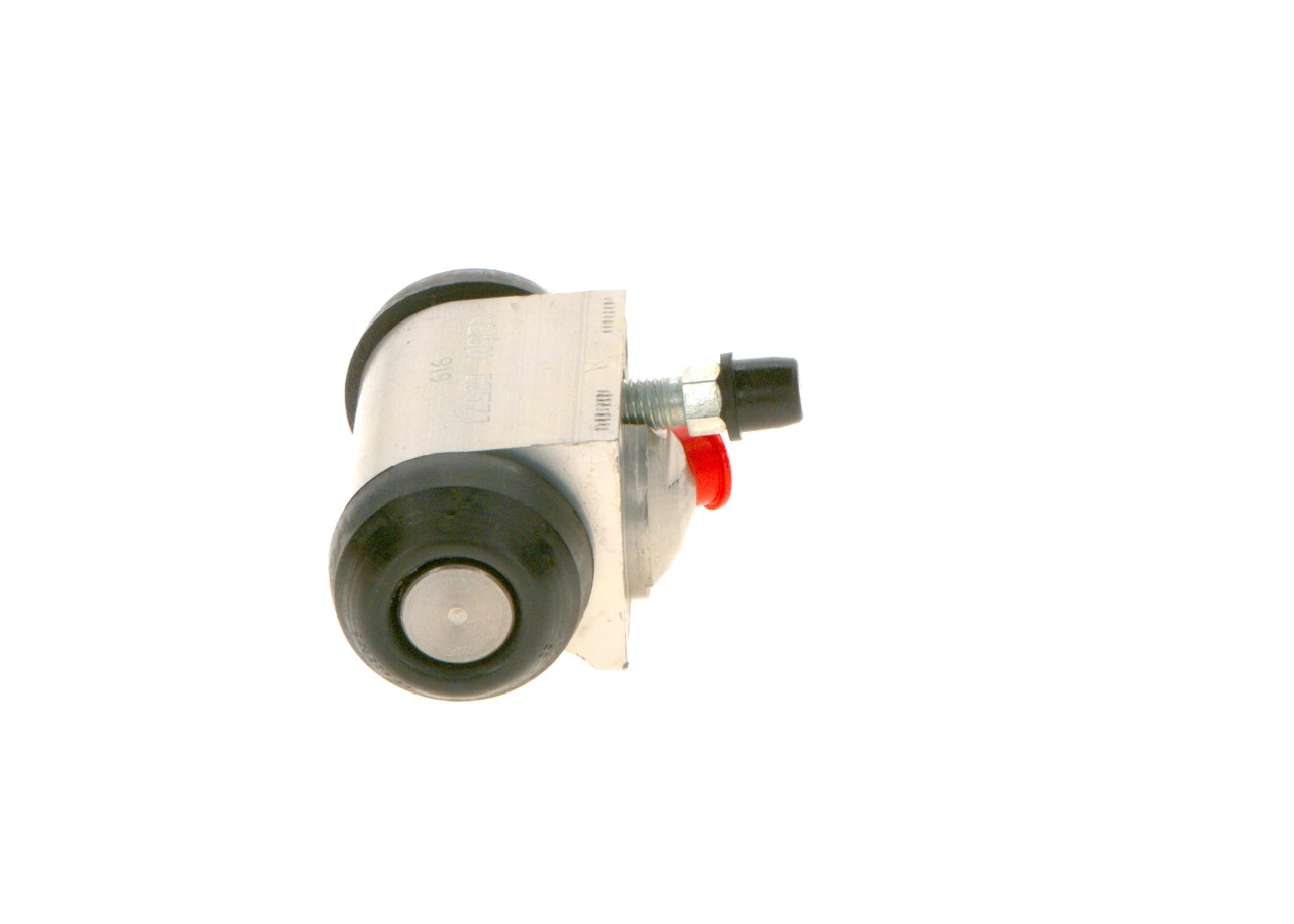 F026002021 Bosch