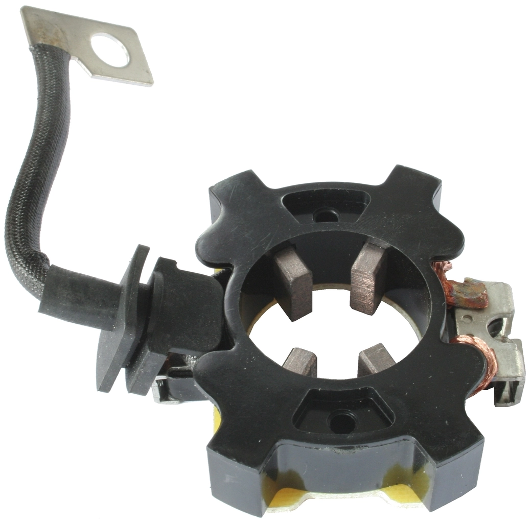 F032137929 Bosch