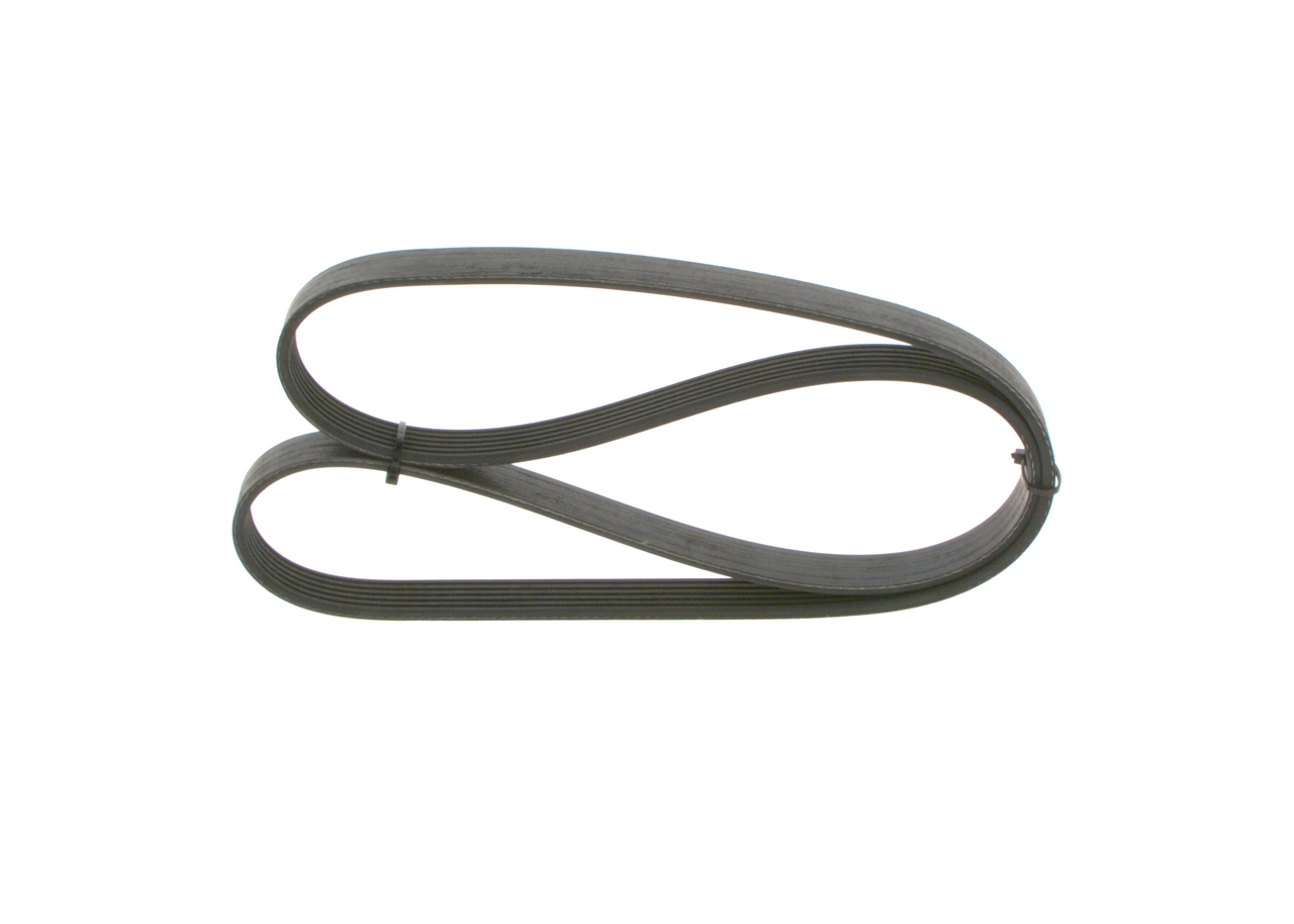 1987949559 Bosch Correa dentada