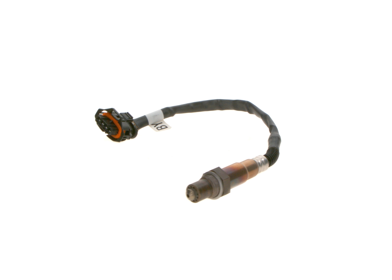 Sensor de oxígeno previo al catalizador 0258006503 Bosch