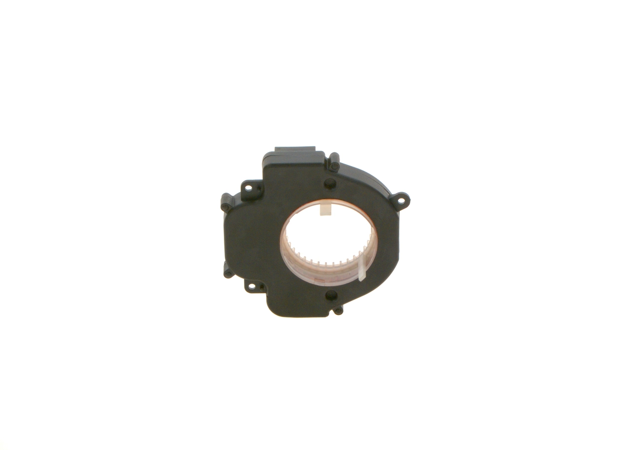 Sensor de ángulo de giro del volante Mitsubishi Colt VI hatchback (Z3A) (2004 - 2008) precio, desde 99,96 EUR