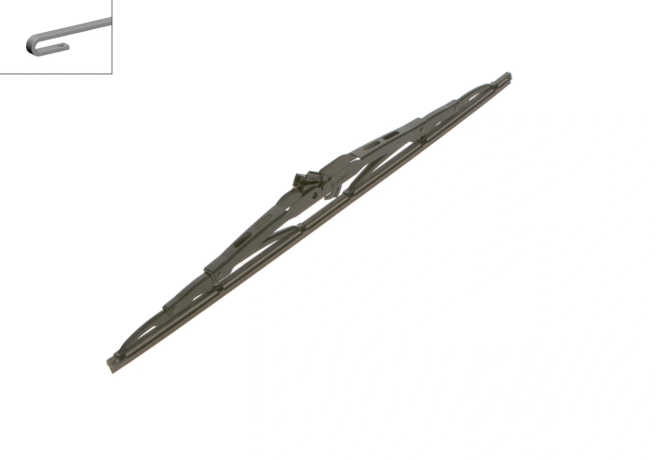 3397004757 Bosch