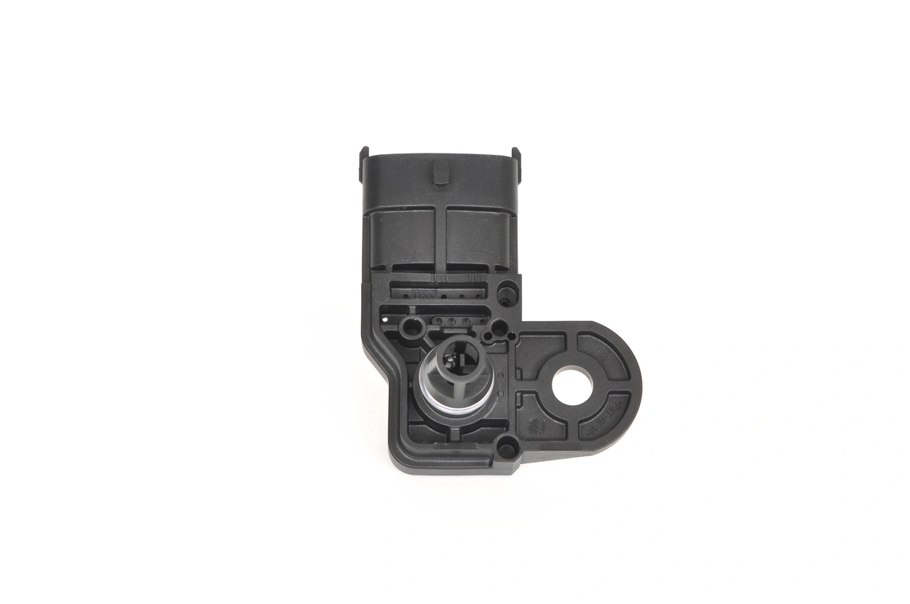 0261230429 Bosch Sensor De Presion Del Colector De Admision