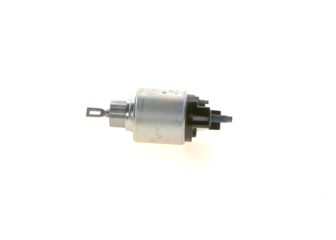 Solenoide de arranque Bosch 2339305018 precio, desde 77,97 USD