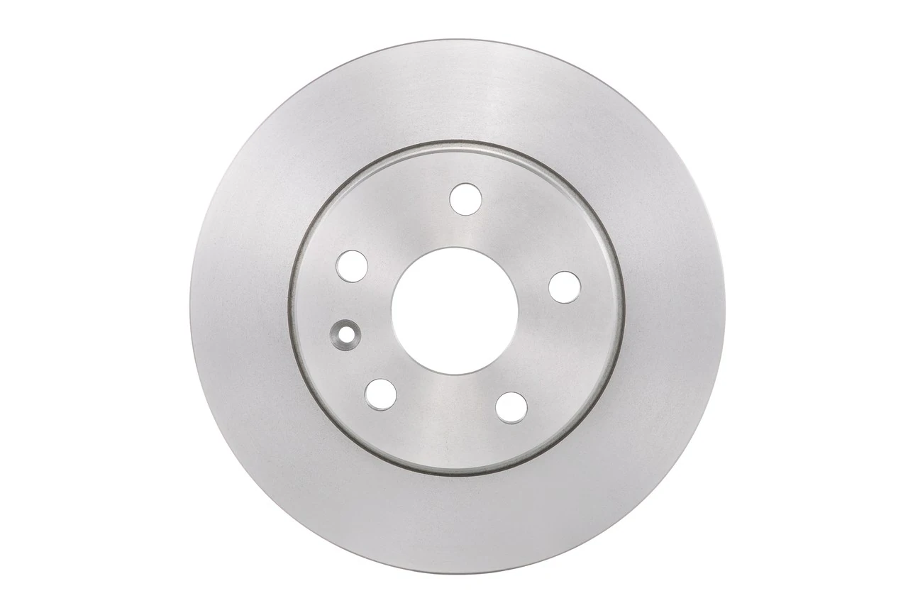 Frenos delanteros Bosch 0986479543 precio, desde 50,88 EUR