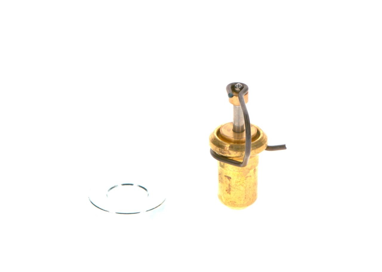  Bosch F026T03038 precio, desde 75,73 EUR