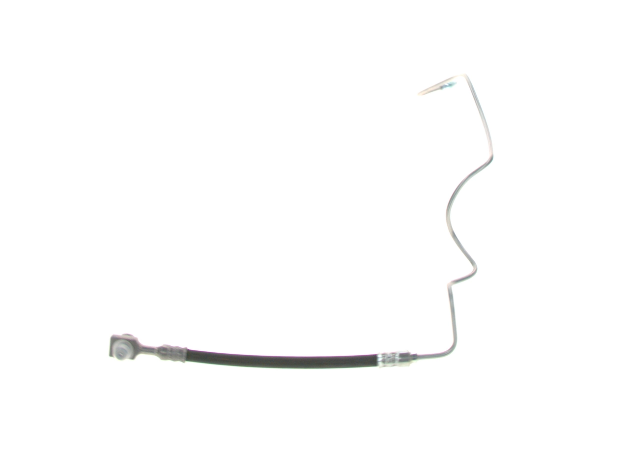 Comprar 1987481338 Bosch Latiguillo de freno trasero izquierdo