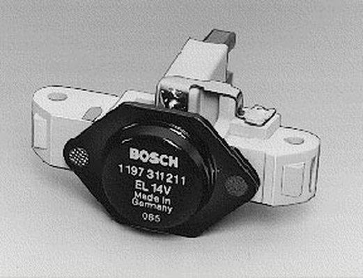 1197311236 Bosch