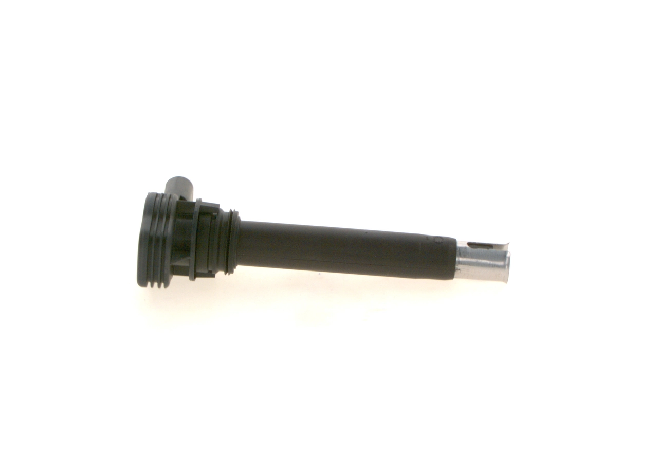 Comprar 0221604115 Bosch Bobina