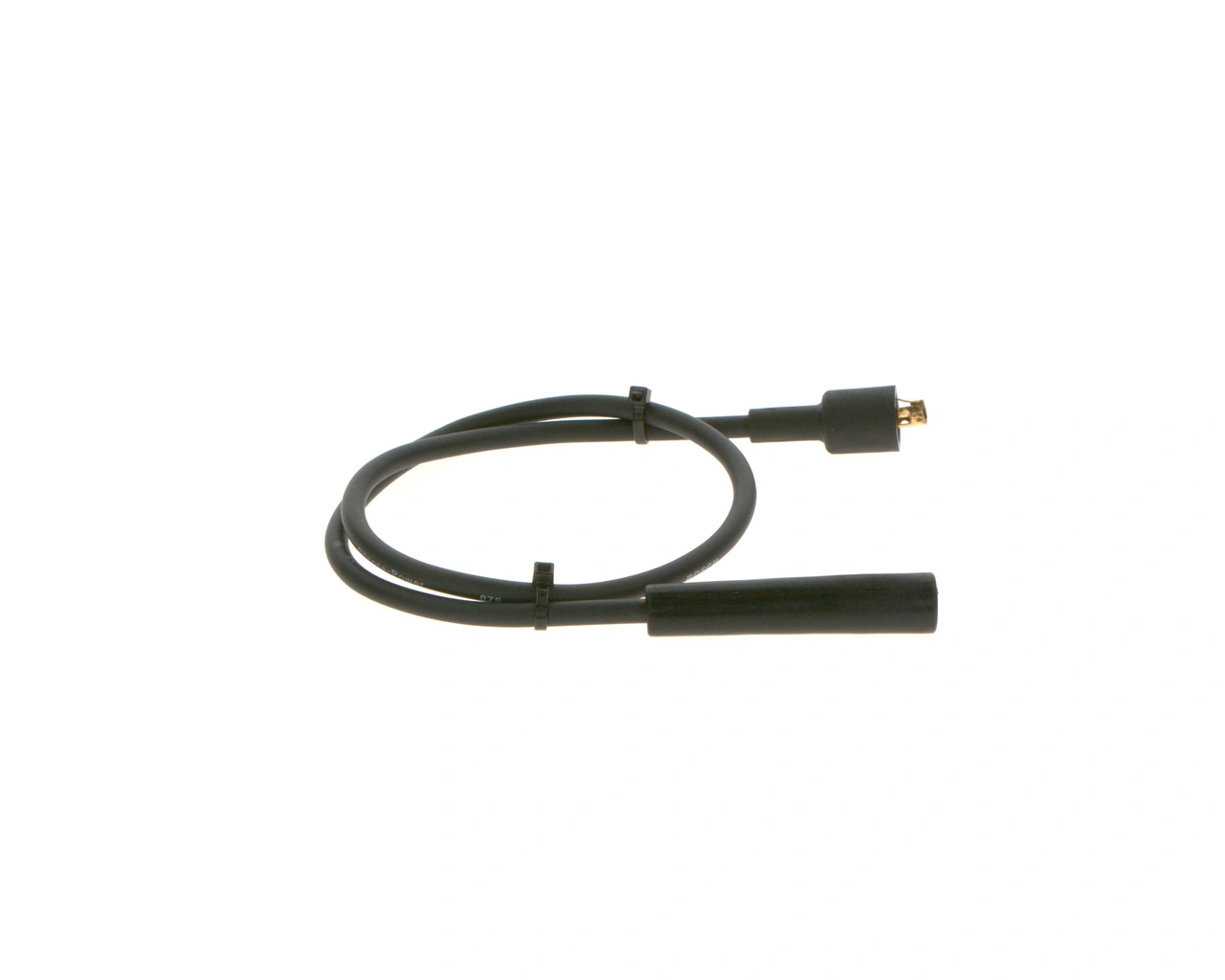 Comprar Cables de bujías Ford Fiesta Mk2 FBD
