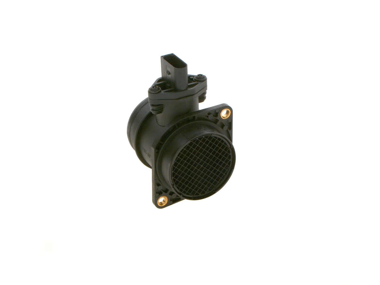 Caudalímetro 0280218002 Bosch