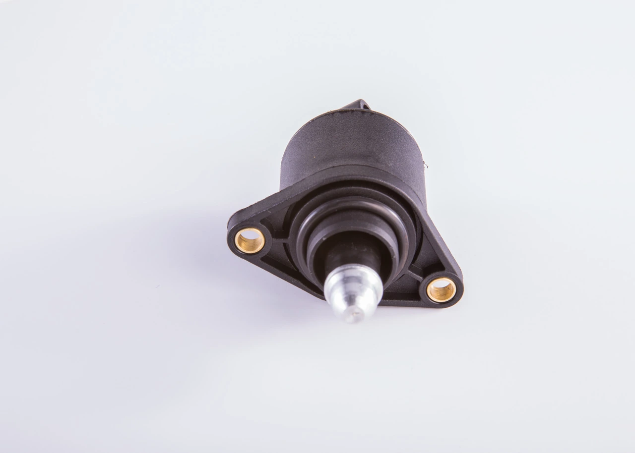 Válvula de mando de ralentí Fiat/Alfa/Lancia 46451794 precio, desde 14,54 EUR