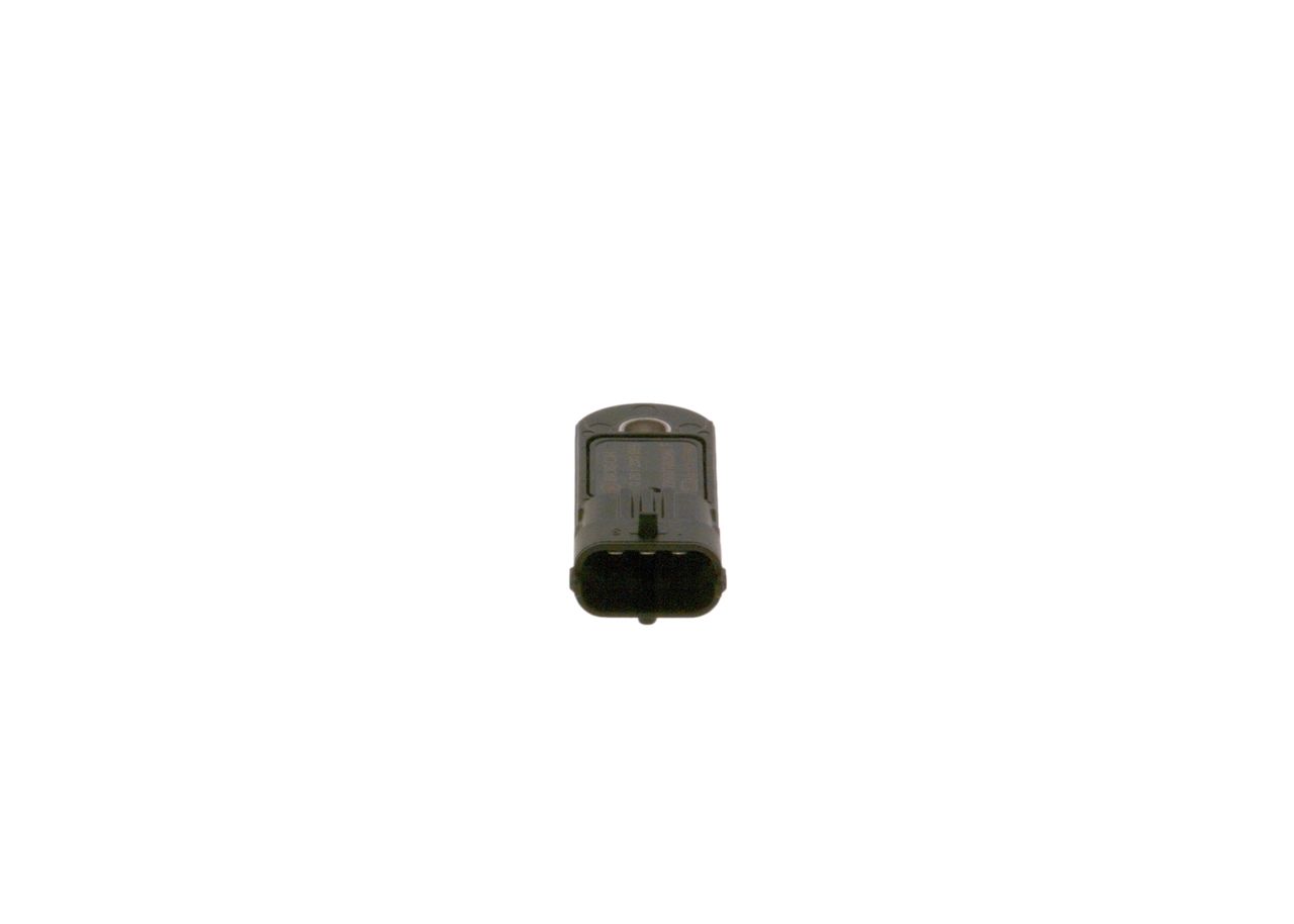 0261230559 Bosch Sensor de presión de sobrealimentación