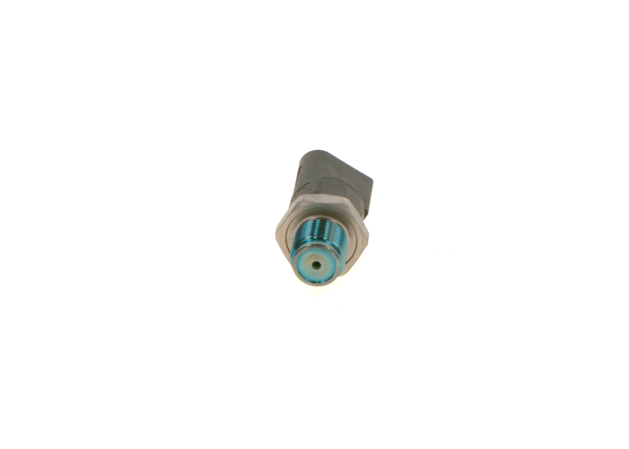 Comprar 0281002504 Bosch Sensor de presión de combustible
