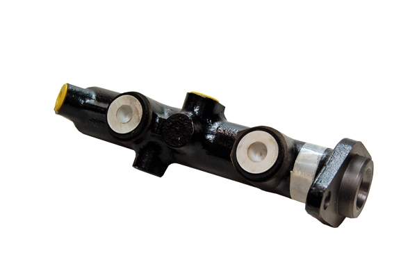 0281008199 Bosch Sensor de óxidos de nitrógeno NOx