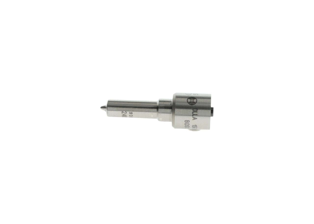 Comprar 0433172401 Bosch Tobera de inyector diésel