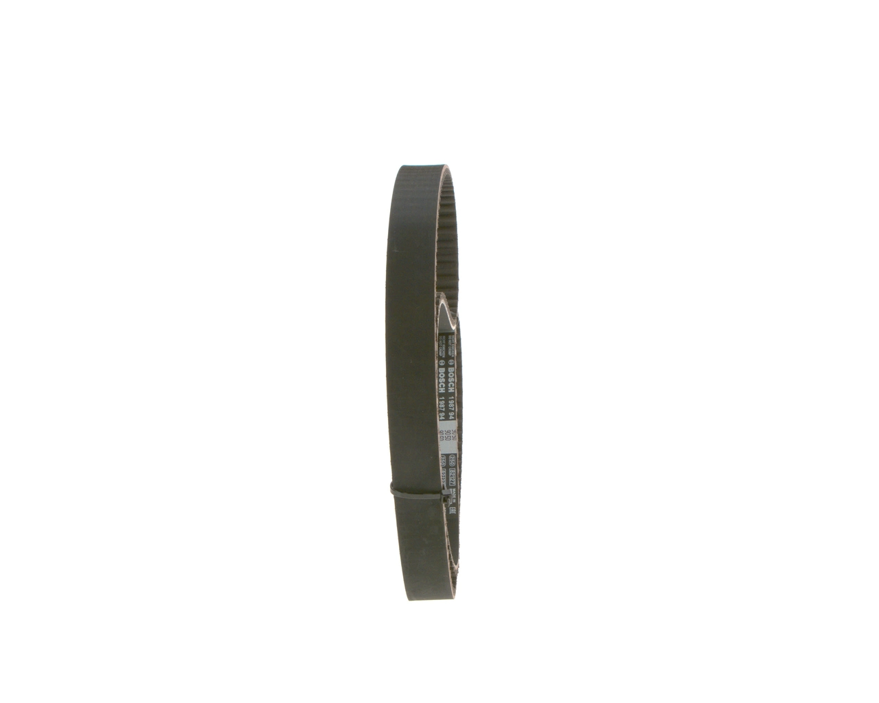 Comprar 1987949050 Bosch Correa distribución
