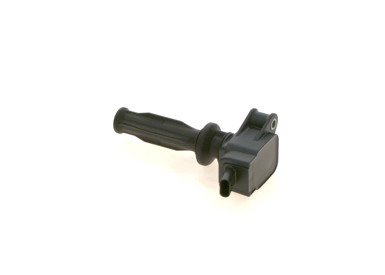 Bobina 0221604024 Bosch