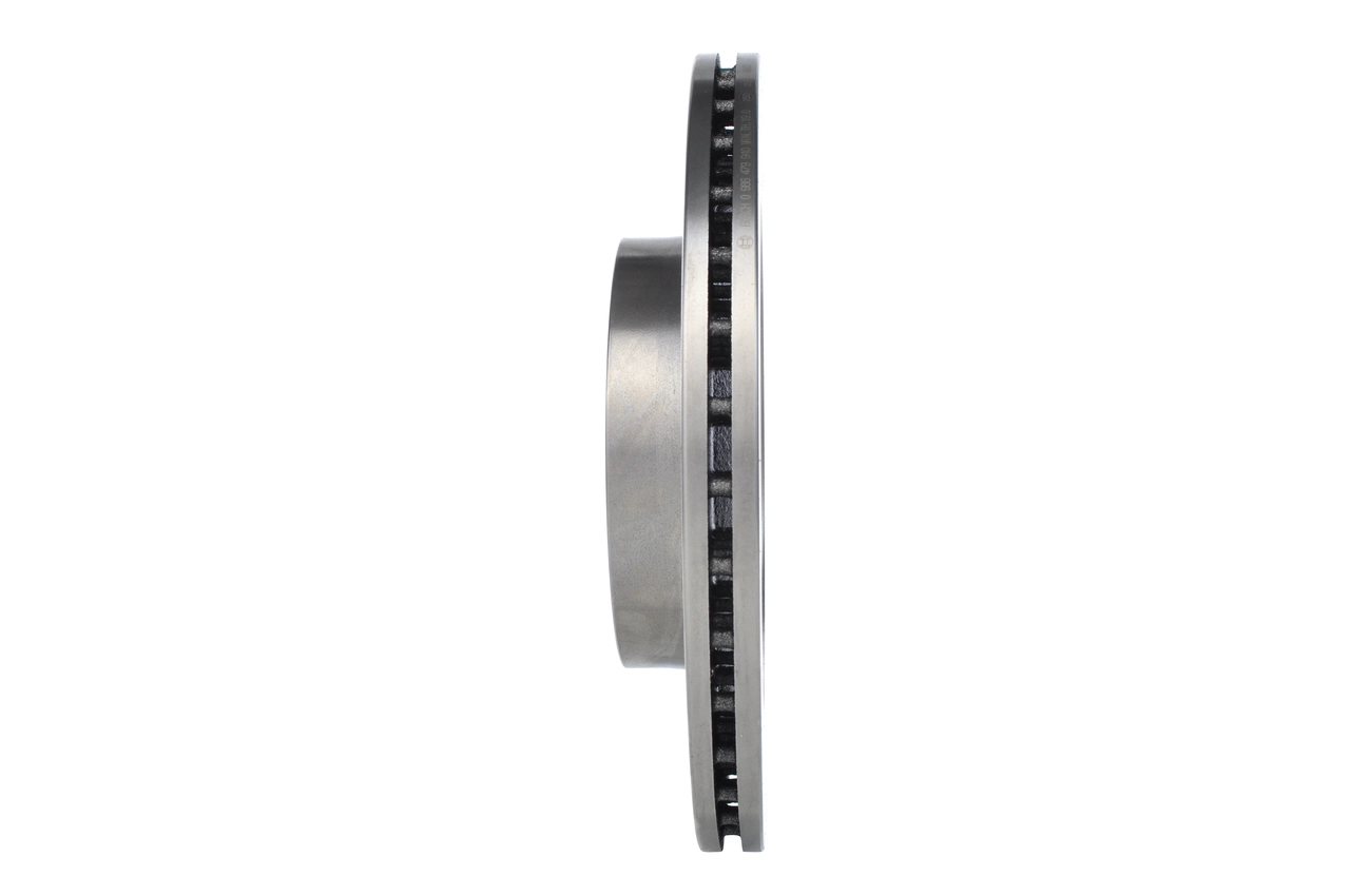 Frenos delanteros Bosch 0986479940 precio, desde 32,40 EUR