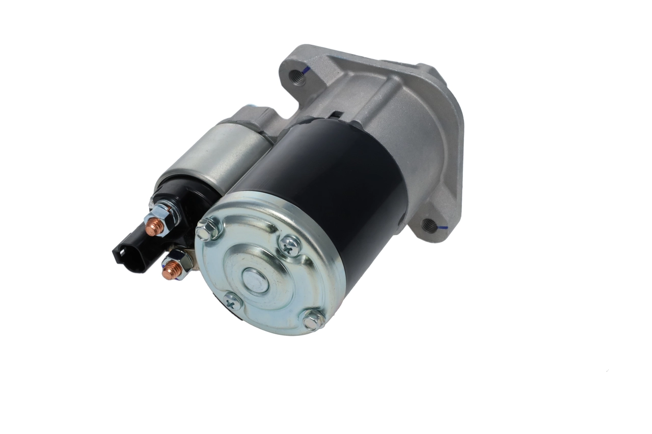 Burro de arranque  Bosch 1986S01106 precio, desde 55,58 EUR