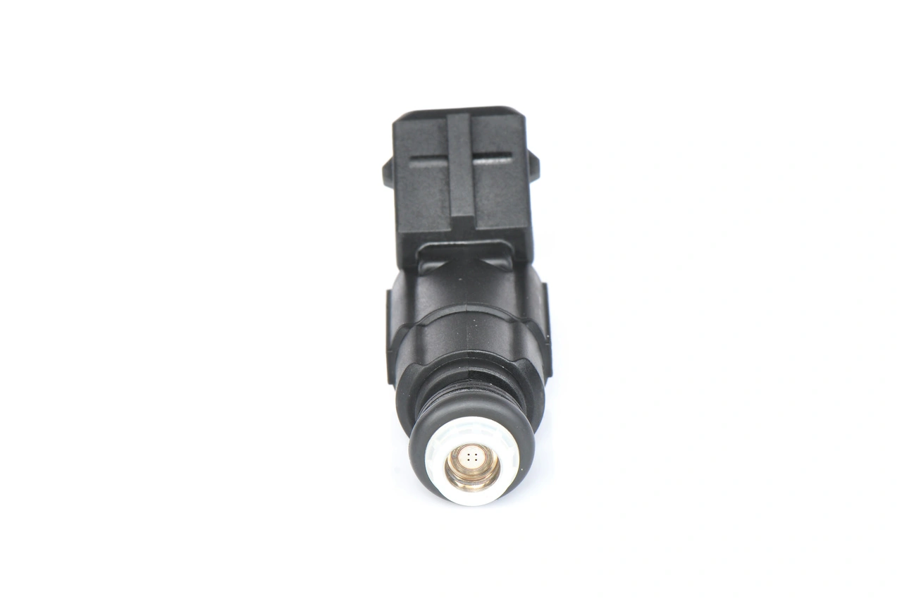 0280155819 Bosch Inyector de combustible