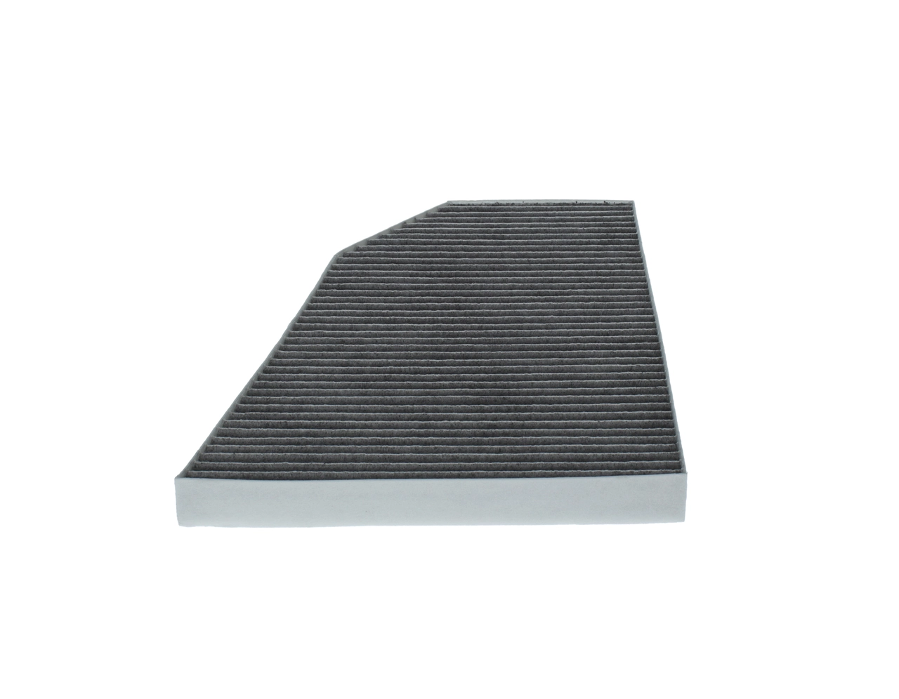 Comprar Filtro de aire del habitáculo Model X  