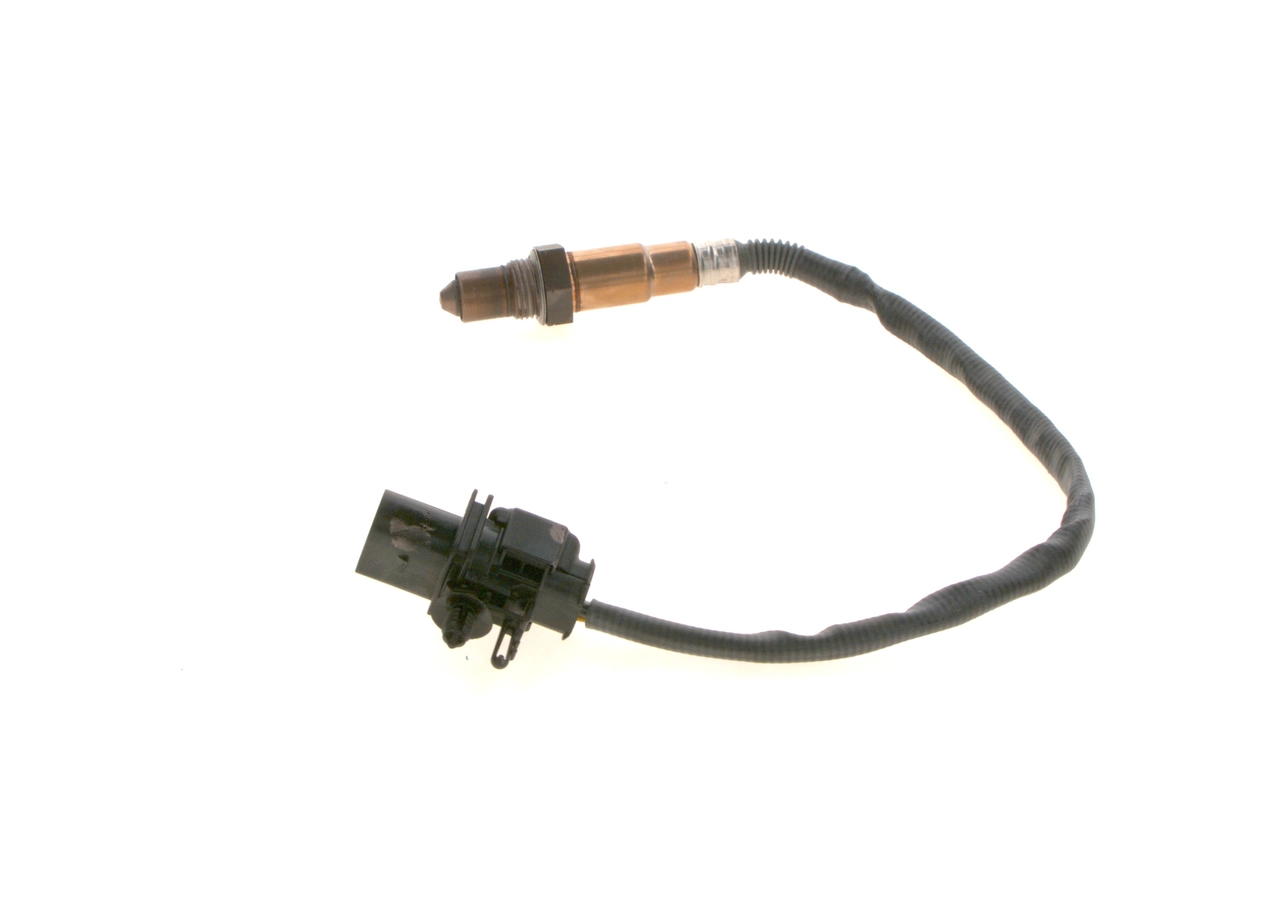 Sonda lambda 0281004535 Bosch