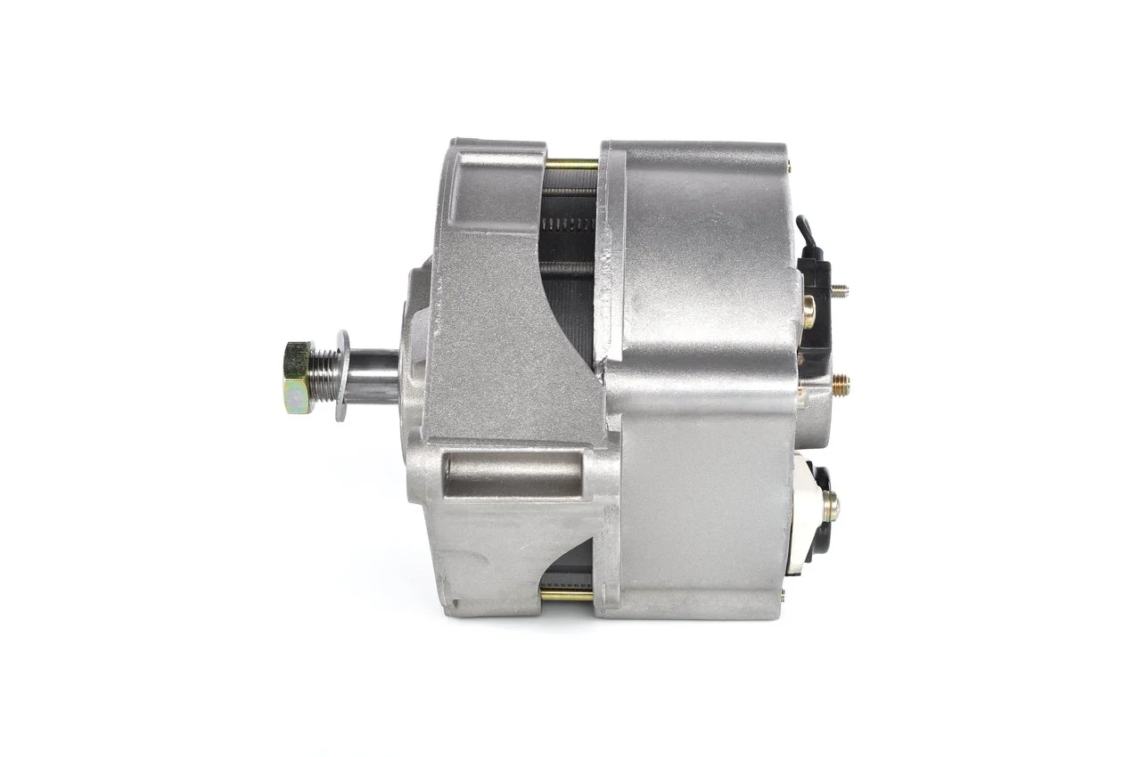 Alternador del motor Bosch 0120484020 precio, desde 60,98 EUR
