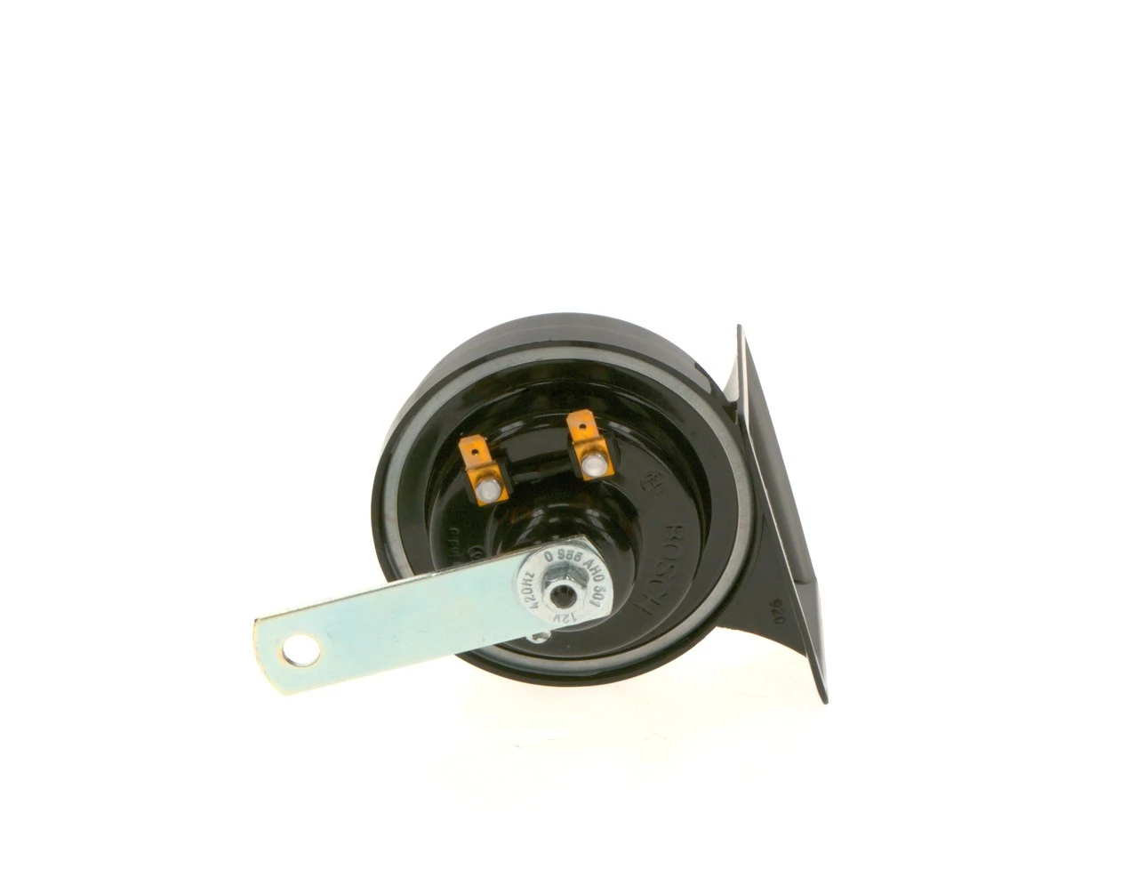 0986AH0501 Bosch Claxon