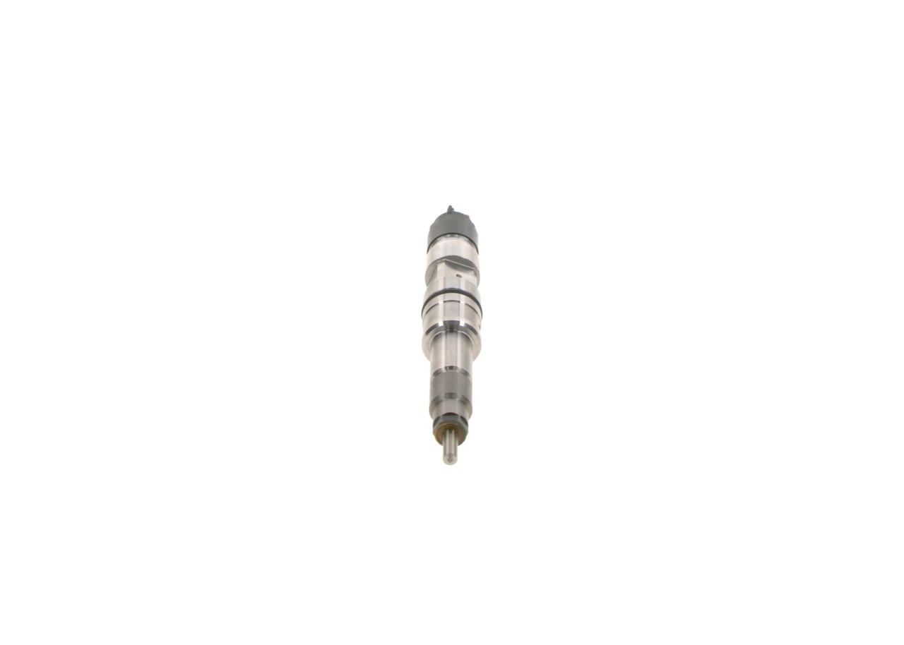  Bosch 0445120127 precio, desde 190,40 EUR