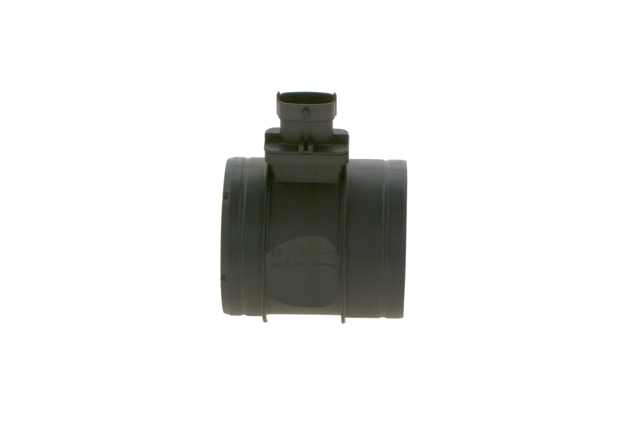 Comprar 0281006154 Bosch Sensor de masa de aire