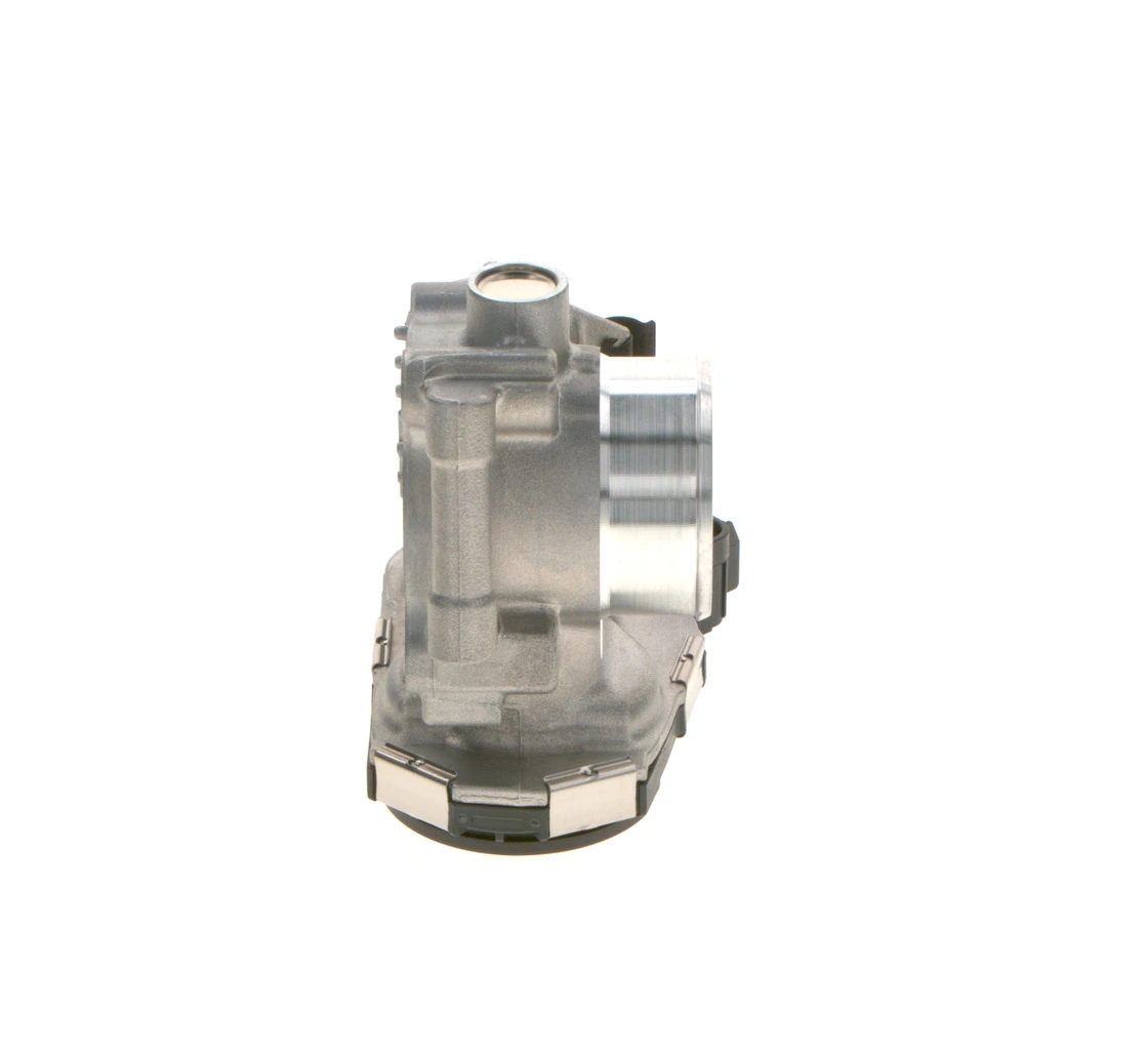 Cuerpo de aceleración completo Bosch 0280750482 precio, desde 180,93 EUR