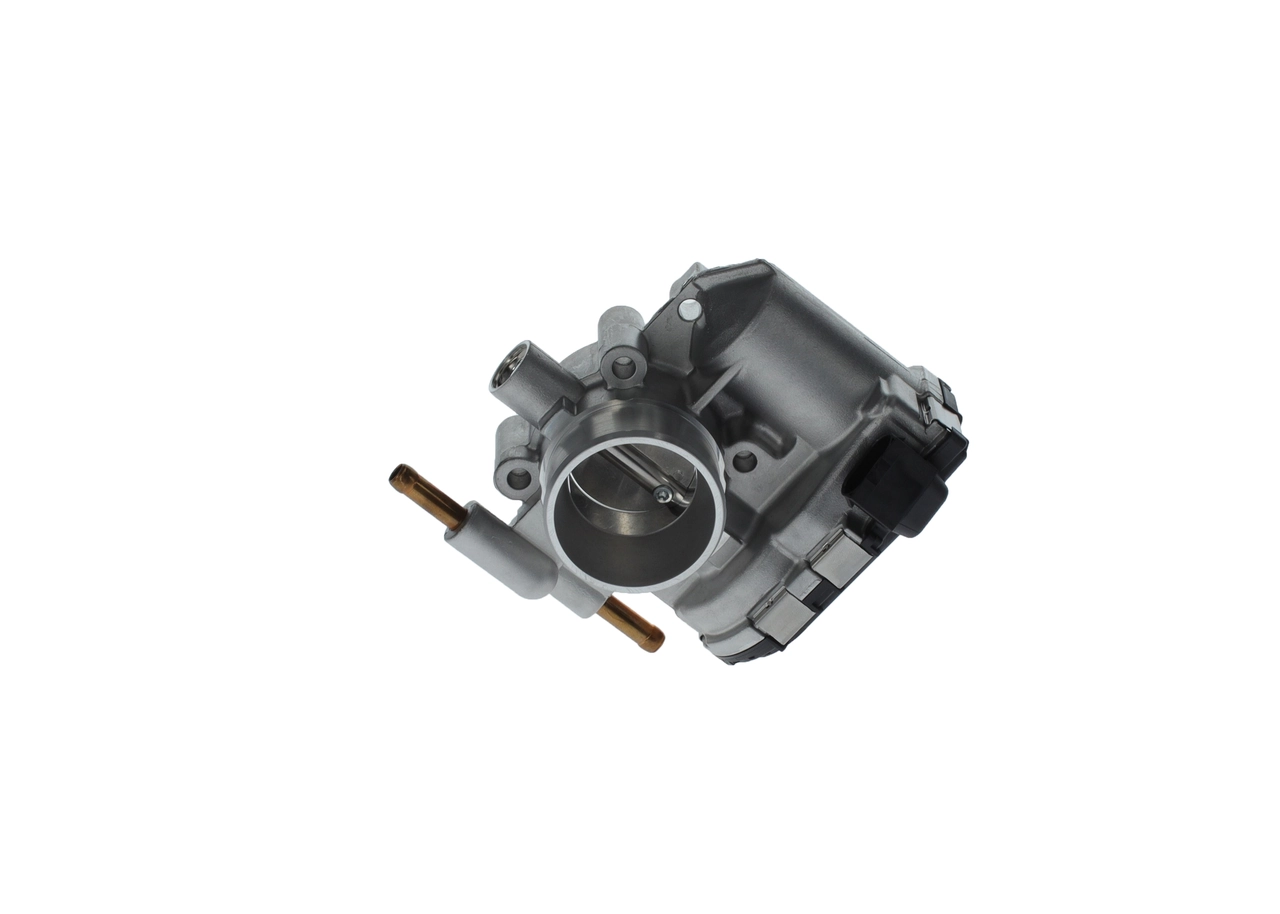Comprar 0280750133 Bosch Cuerpo de mariposa