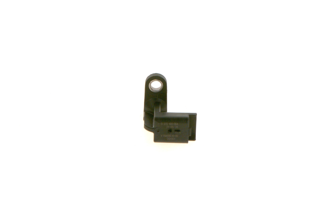 0232103064 Bosch Sensor posición arbol de levas