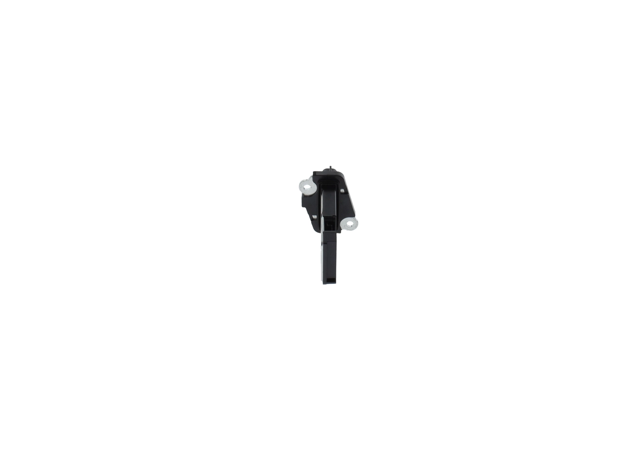 Medidor de flujo de aire Bosch 0986JG1612 precio, desde 50,23 EUR