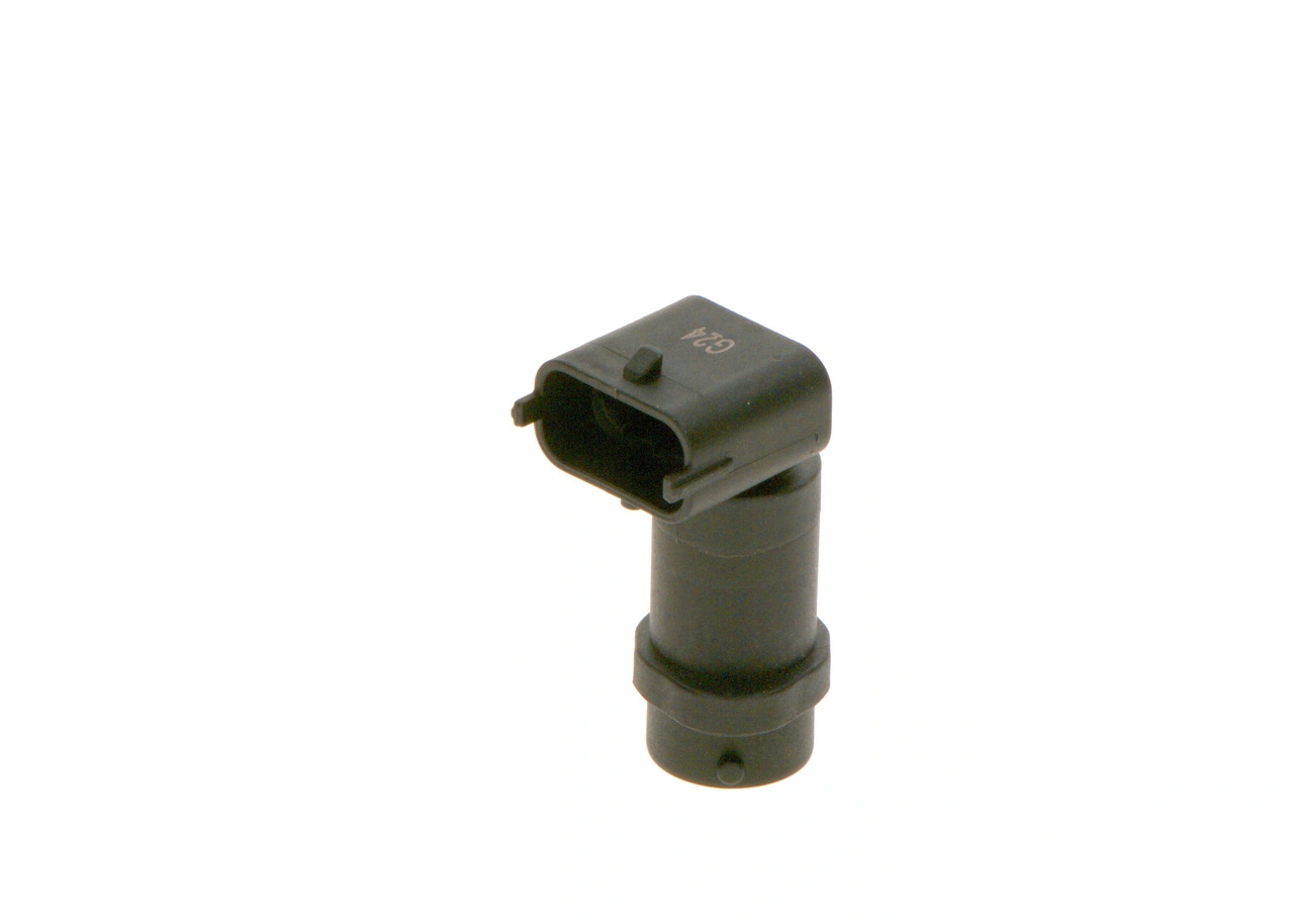 0986280481 Bosch Sensor posición arbol de levas