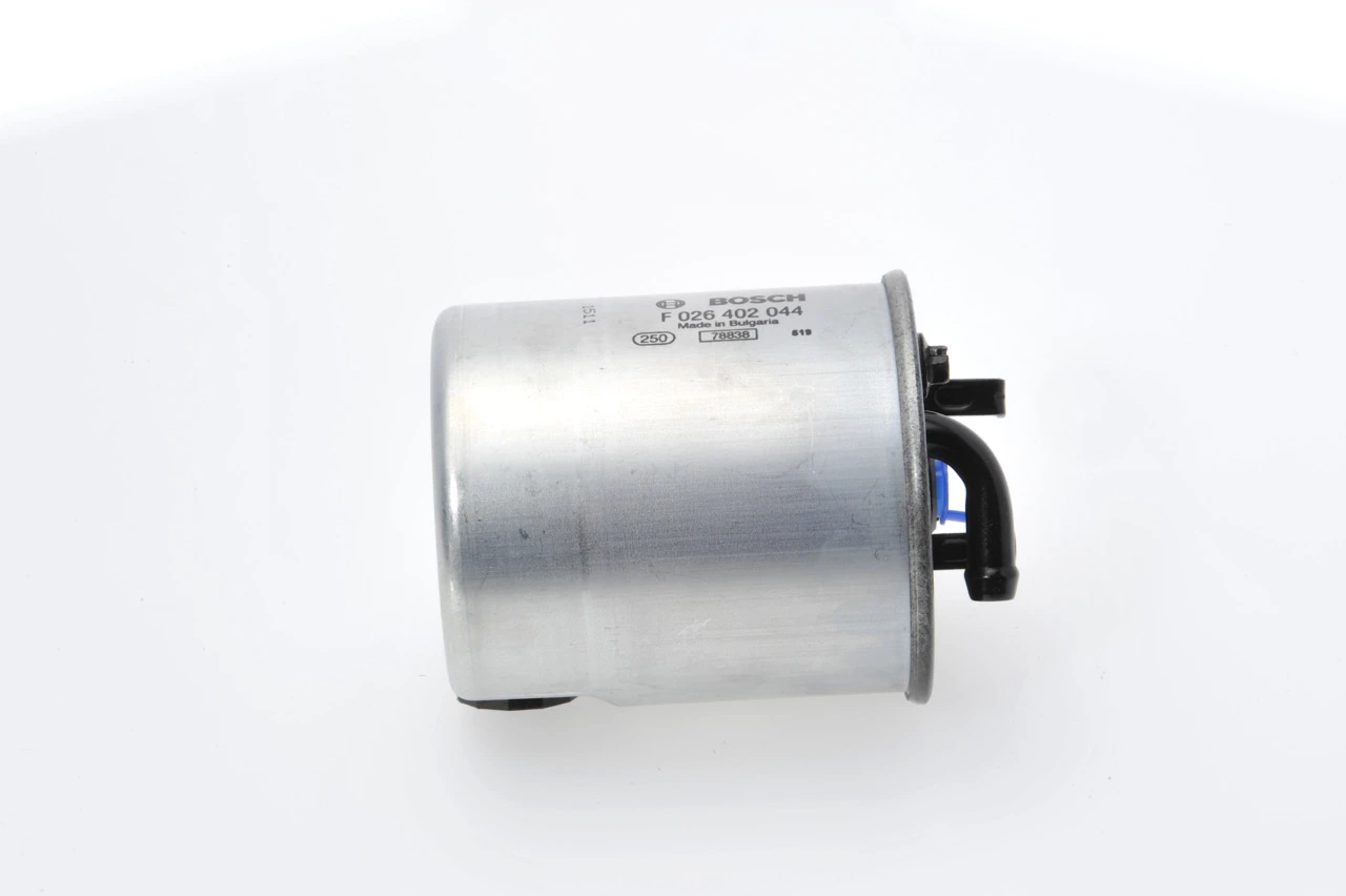 Filtro combustible Bosch F026402044 precio, desde 14,18 EUR