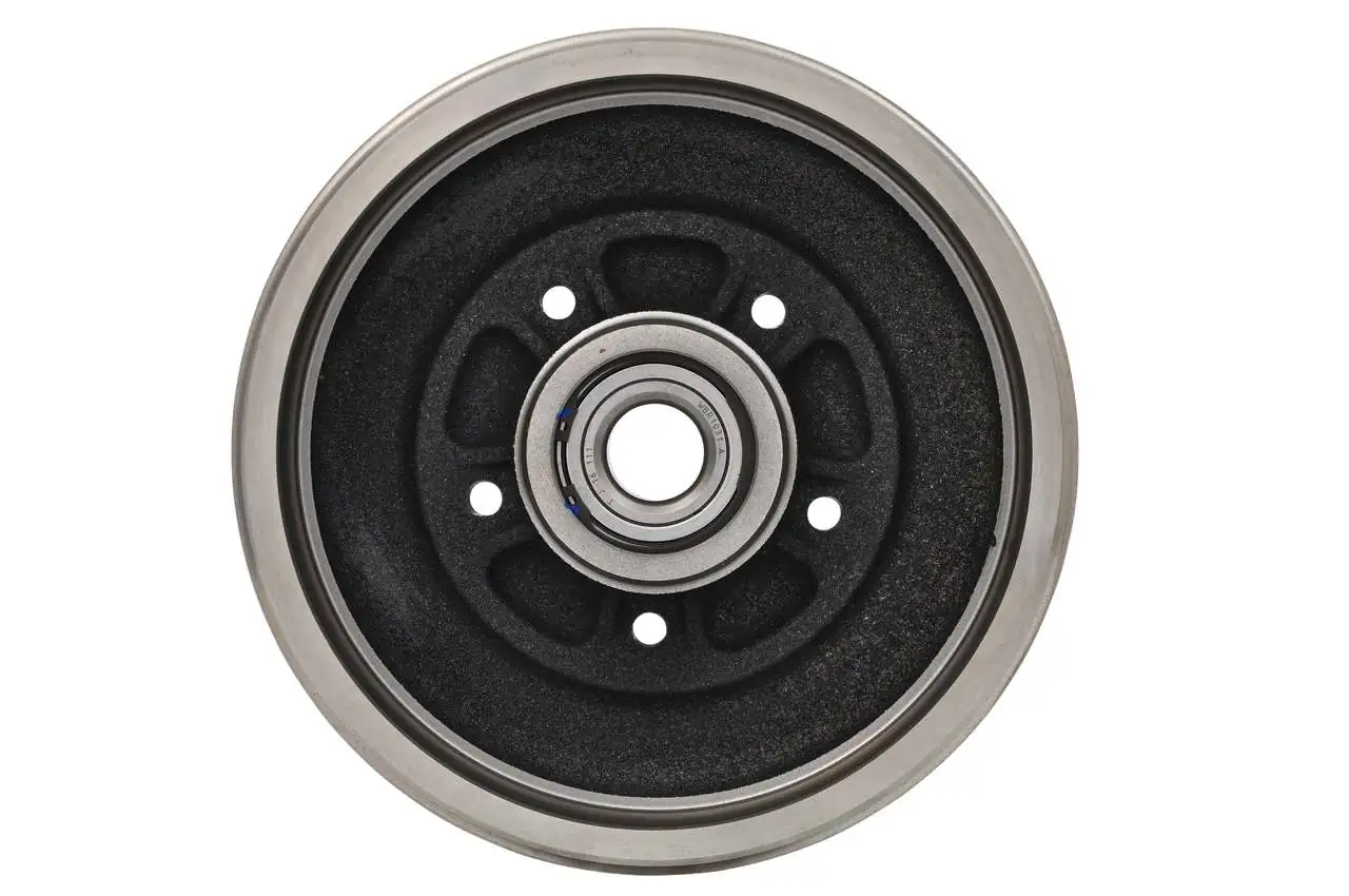 Tambor de freno trasero Bosch 0986477283 precio, desde 113,68 EUR