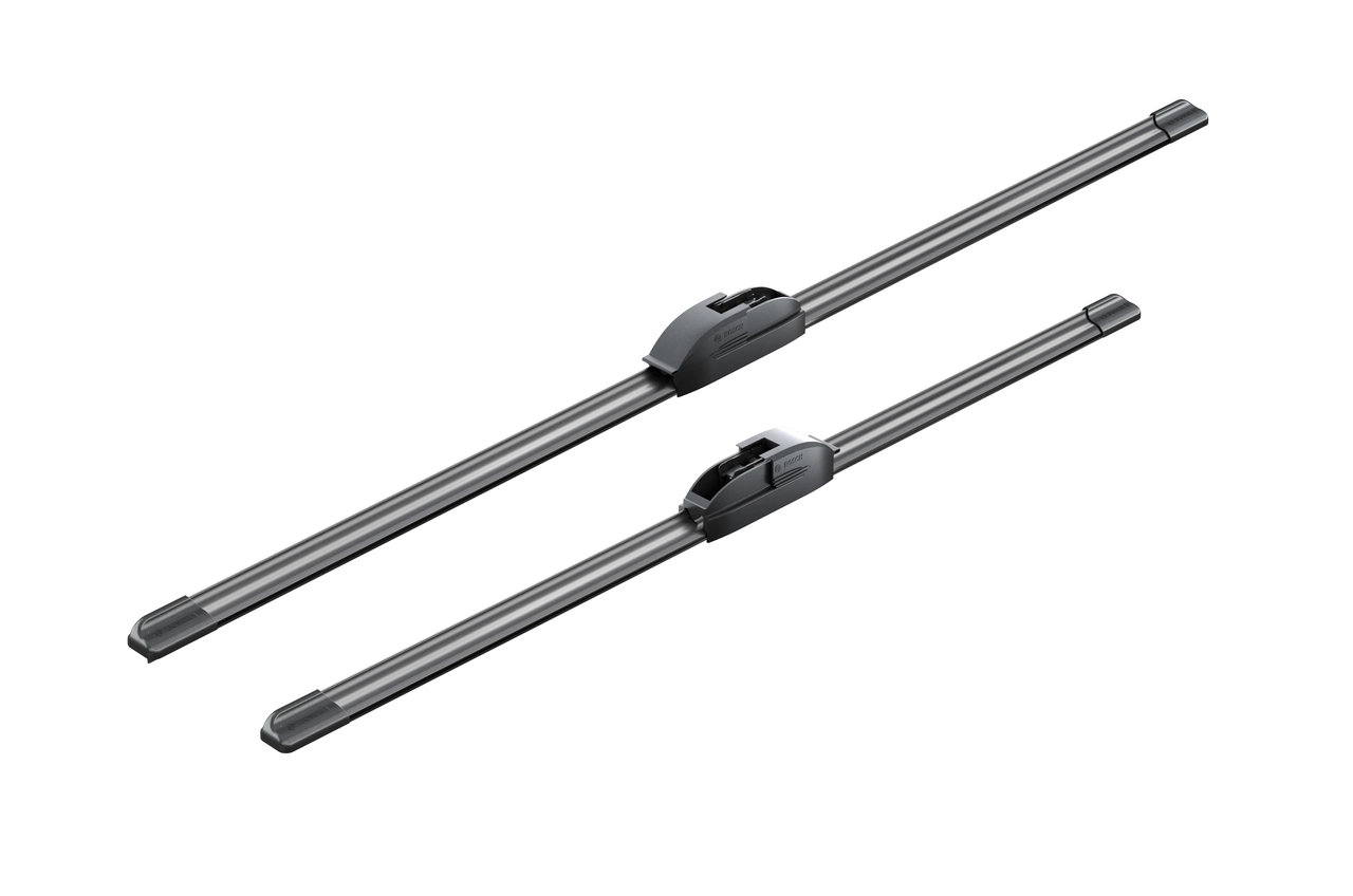 Escobilla del limpiaparabrisas del lado del conductor Bosch 3397007392 precio, desde 26,63 EUR