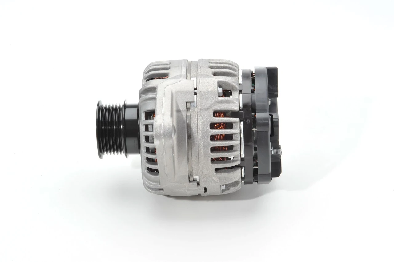 0124425097 Bosch Alternador de coche