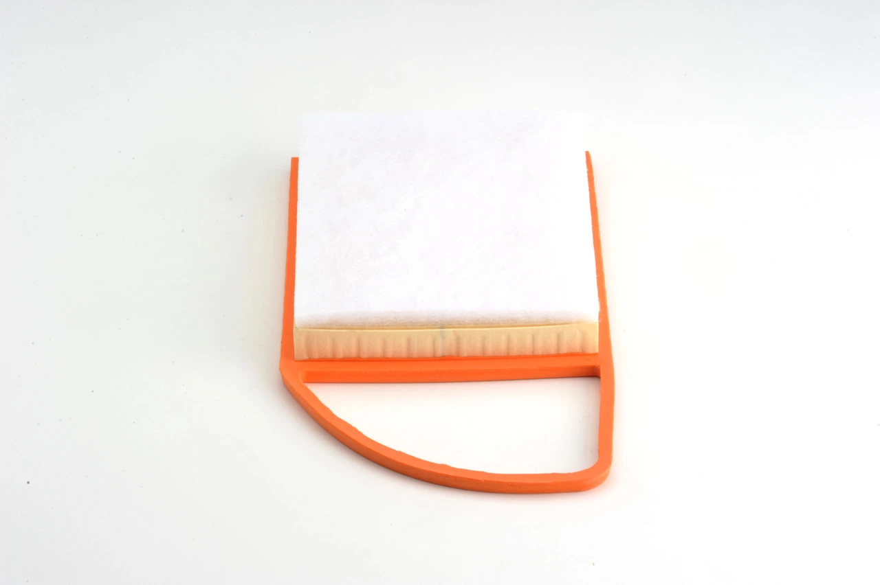 F026400220 Bosch Filtro de aire de motor
