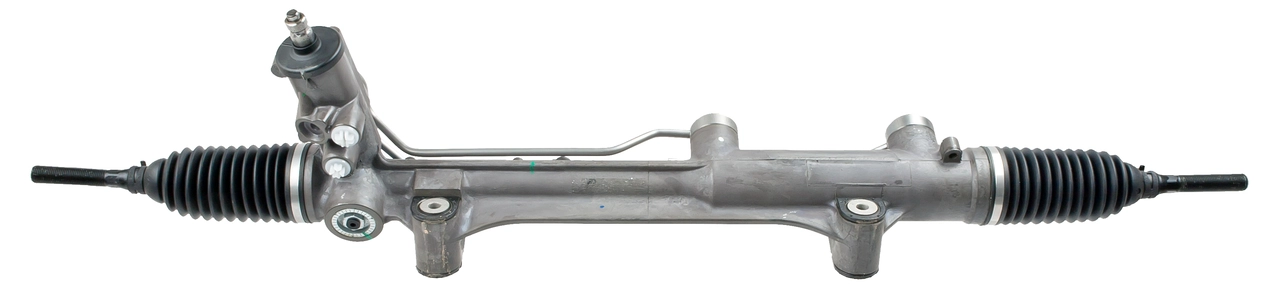 KS01000837 Bosch