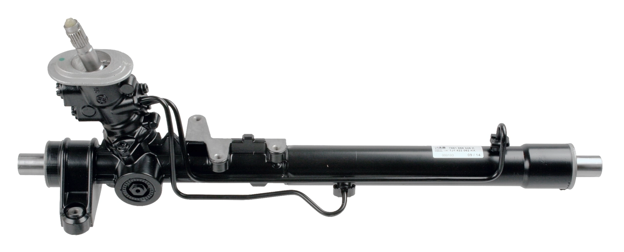 KS00001030 Bosch