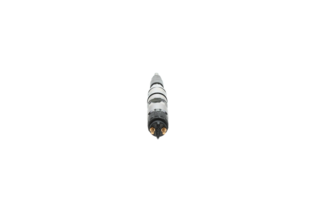  Bosch 0445124043 precio, desde 466,68 EUR